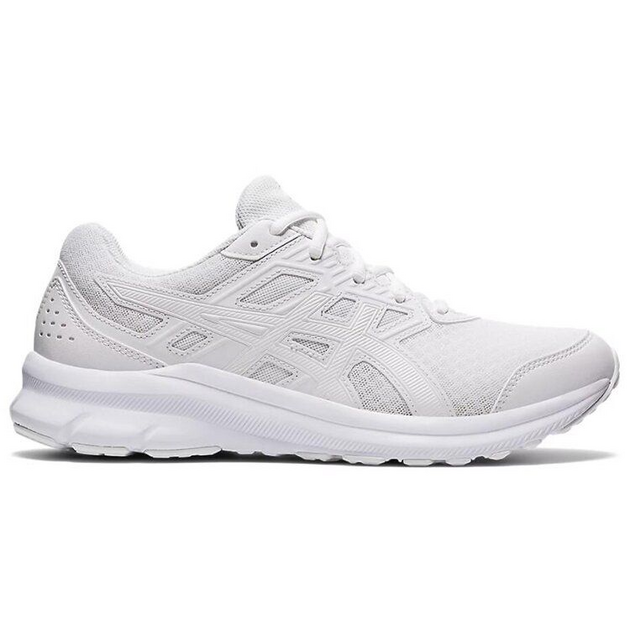 Asics Jolt 3 4E
