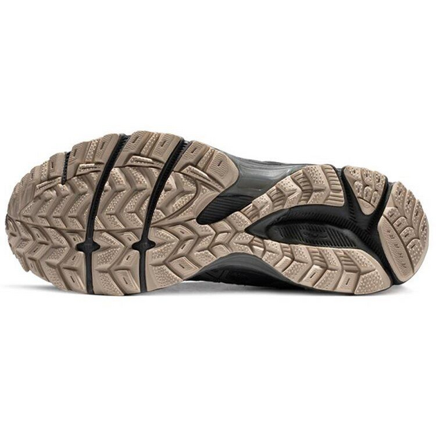 Asics Gel-Kahana 8