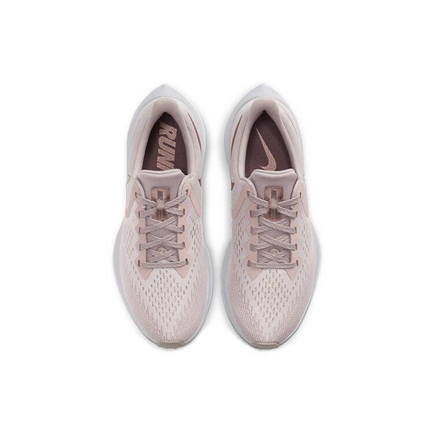 Nike Zoom Winflo 6