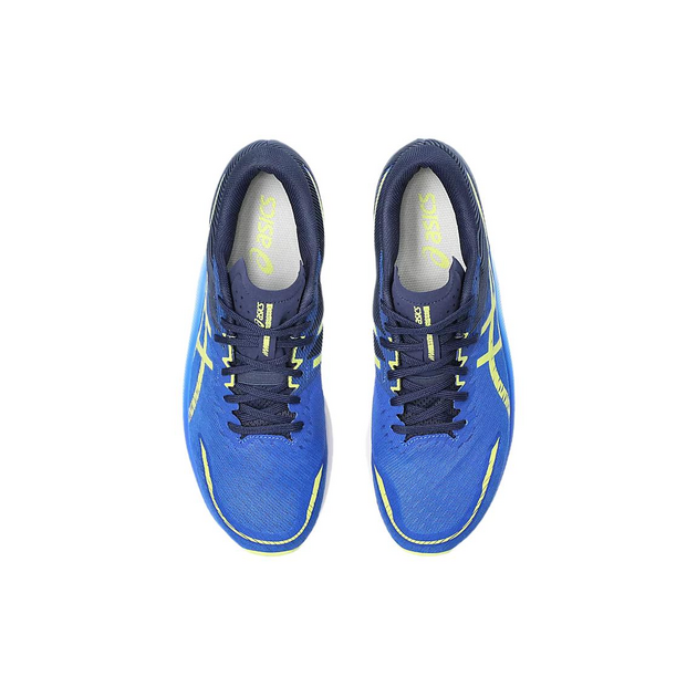 Asics Hyper Speed 3