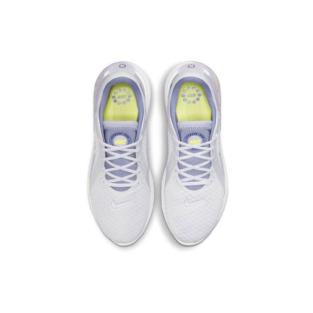 Nike Joyride Dual Run 2
