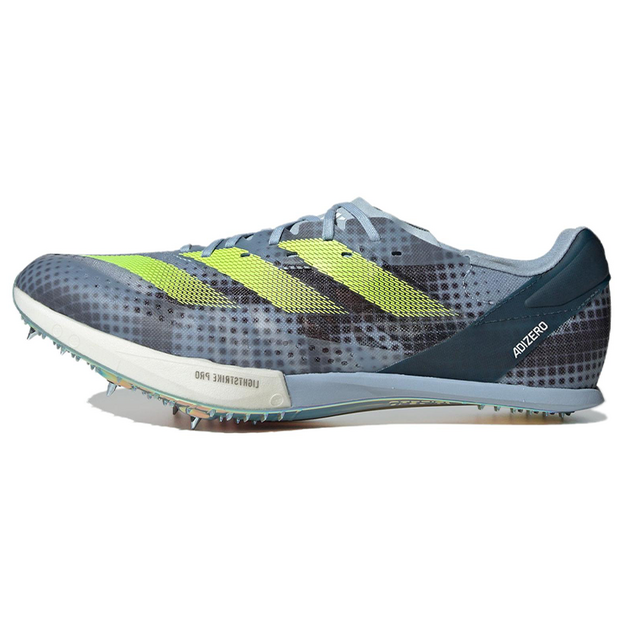 Adidas Adizero Prime Sp 20