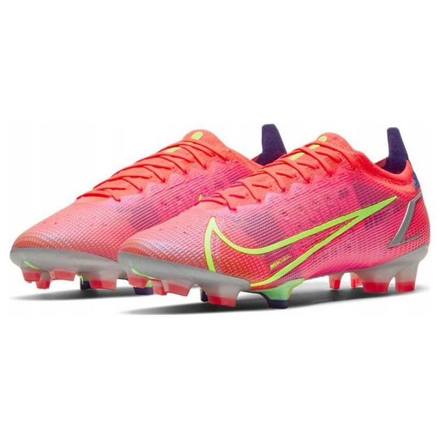Nike Mercurial Vapor 14 Elite FG
