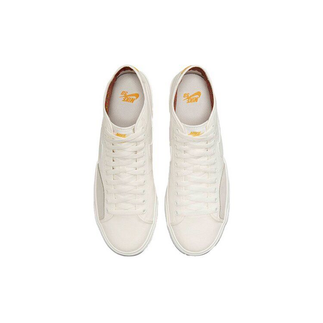 Nike SB Blazer Court Mid Premium