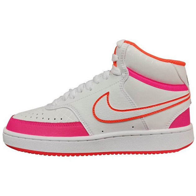 Nike Court Vision Mid
