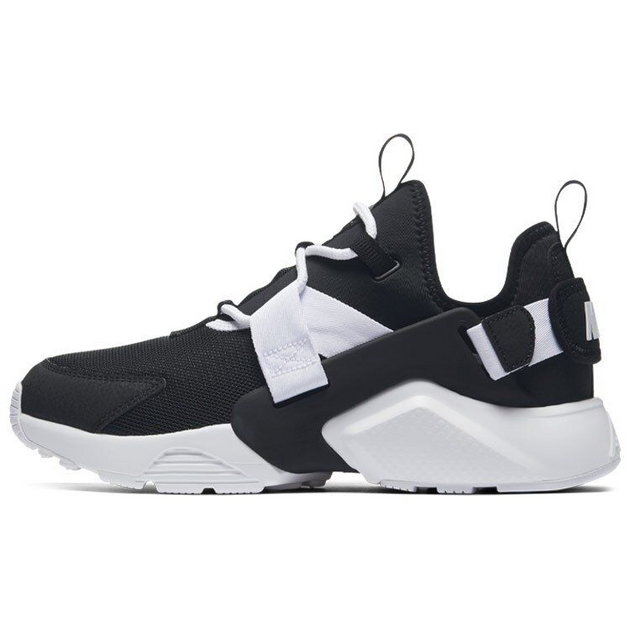 Nike Air Huarache City Low