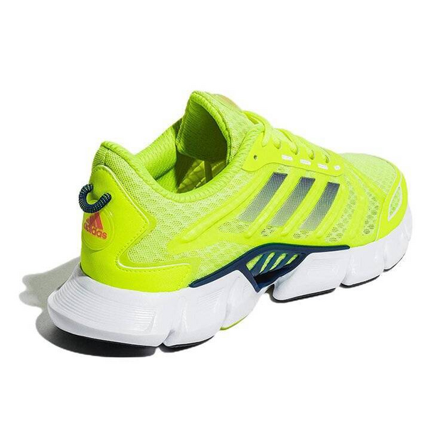 Adidas Climacool