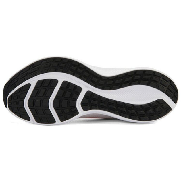Nike Downshifter 11