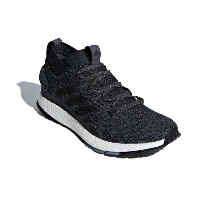 Adidas Pure Boost Rbl
