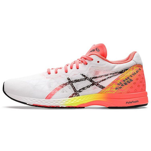 Asics Tarther Rp 2