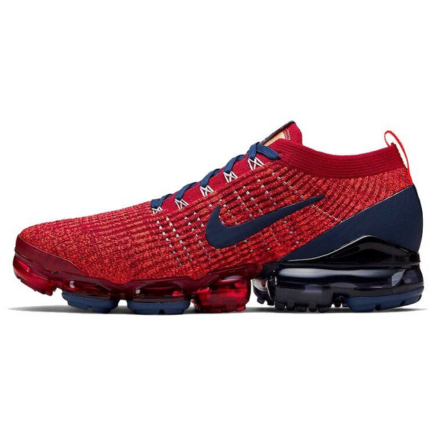 Nike VaporMax 3