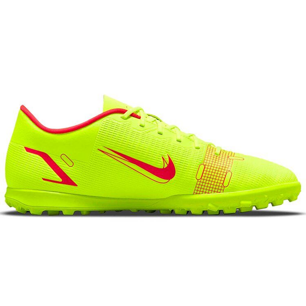 Nike Mercurial Vapor 14 Club TF