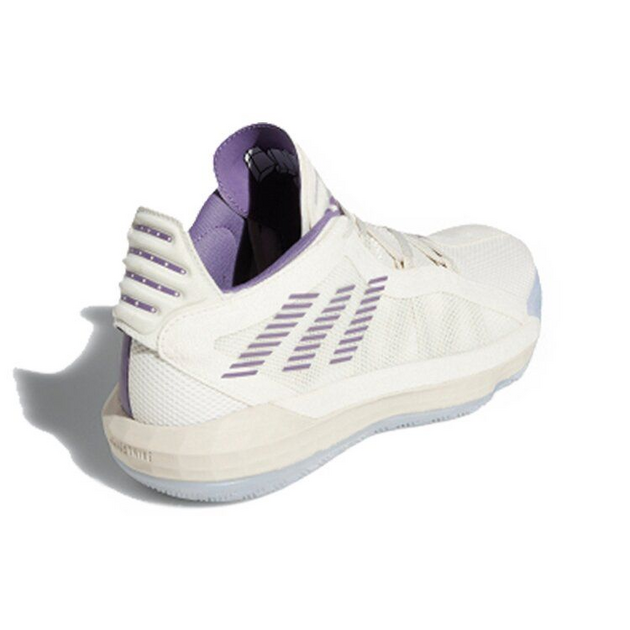 Adidas D Lillard 6