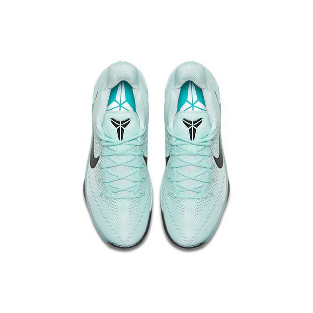 Nike Kobe AD 12