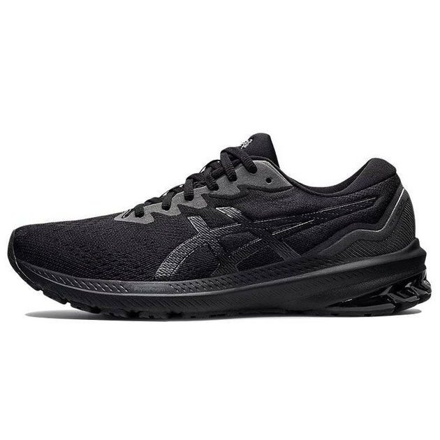 Asics GT-1000 11 4E