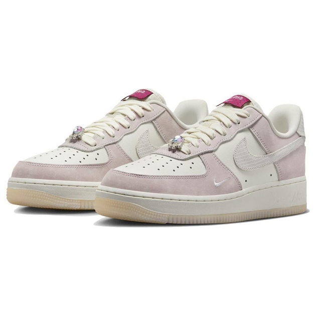 Nike Air Force 1 Year of the Dragon