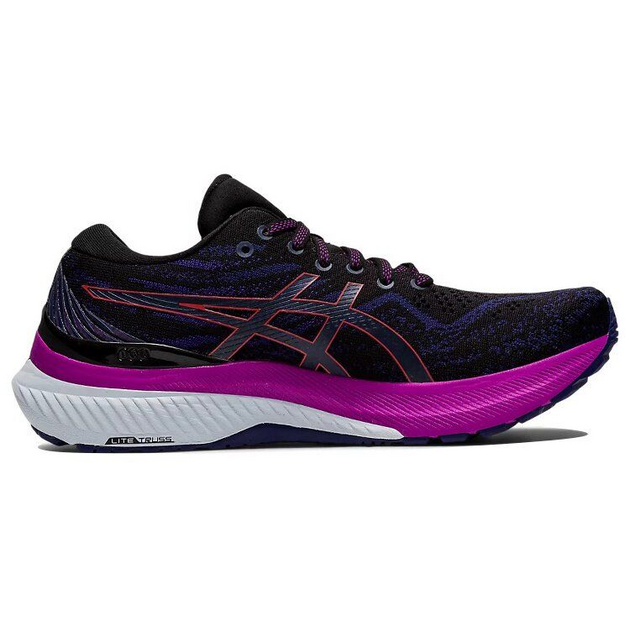 Asics Gel-Kayano 29