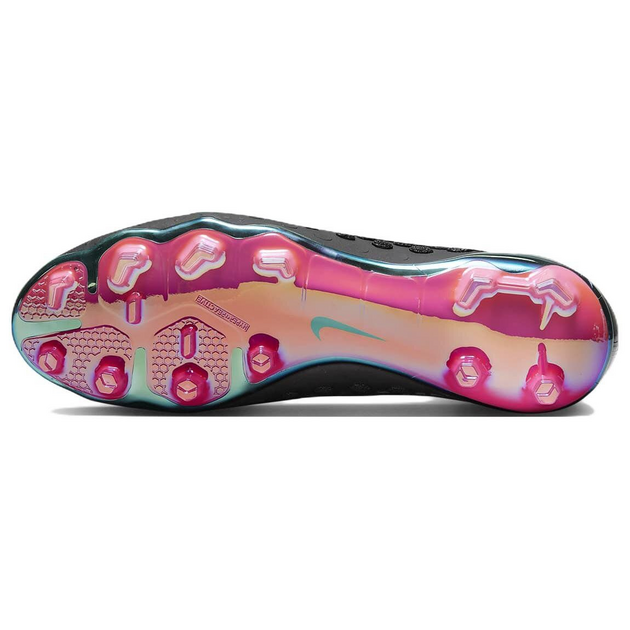 Nike Phantom Ultra Venom FG