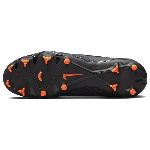 Nike Phantom GX Academy MG