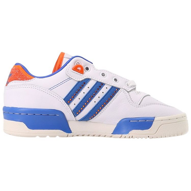 Swarovski x Adidas Originals Rivalry