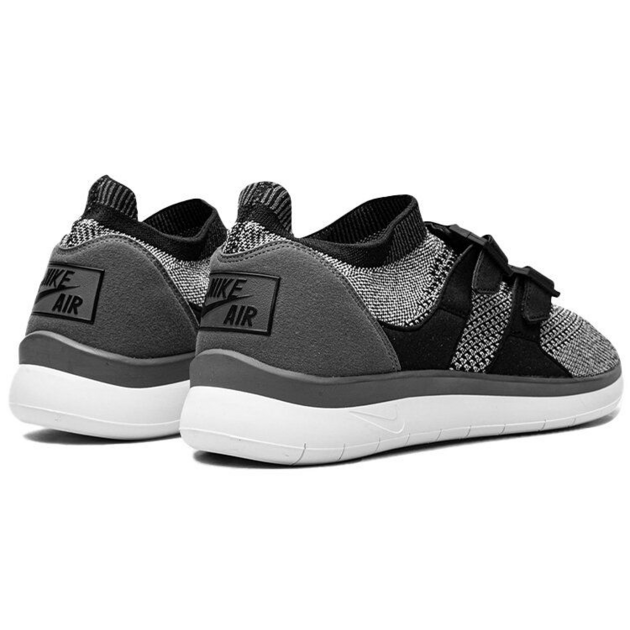 Nike Air Sock