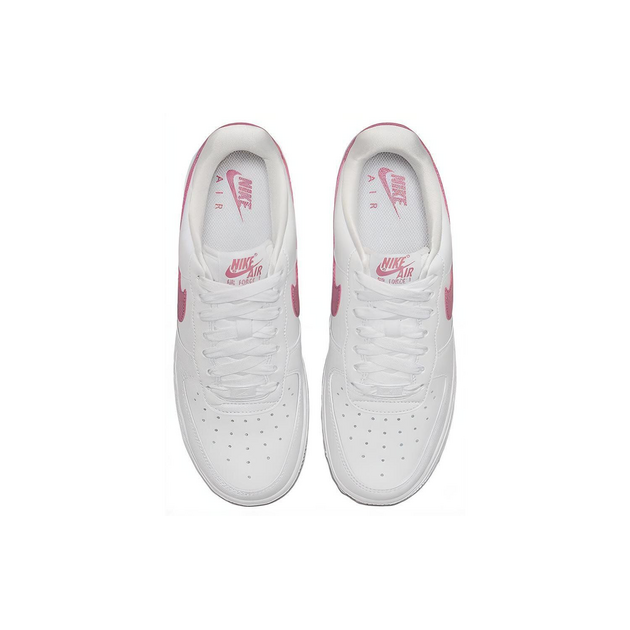 Nike Air Force 1 Desert Berry