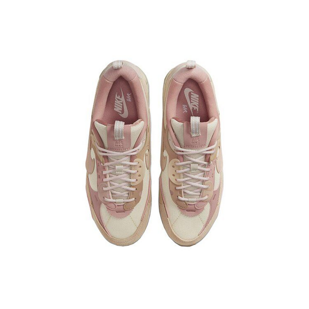 Nike Air Max 90 Scrap