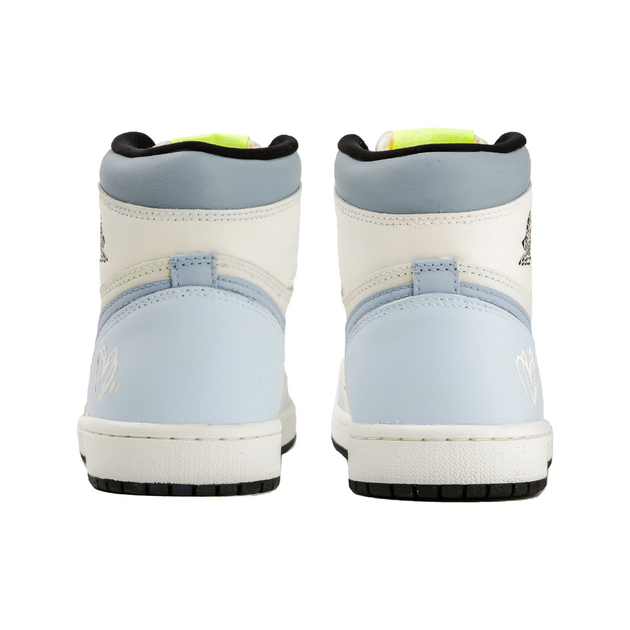 Air Jordan 1