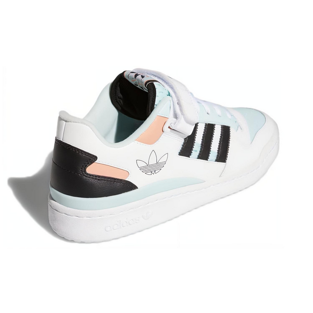 Adidas Originals Forum Low