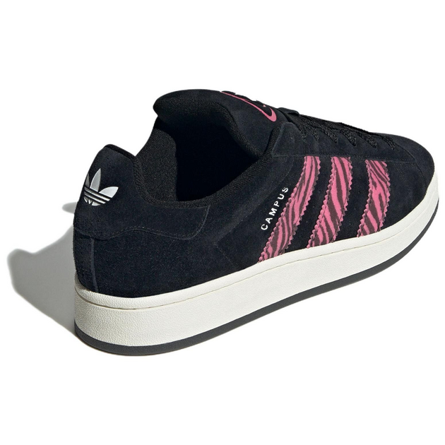 Adidas Originals Campus