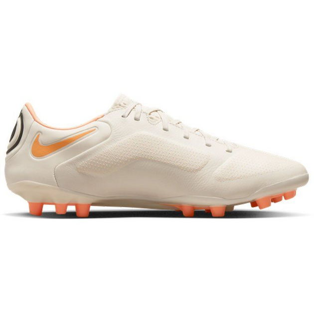 Nike Tiempo LegEnd 9 Pro AG