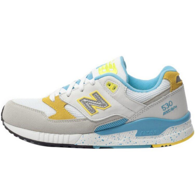 New Balance 530 B