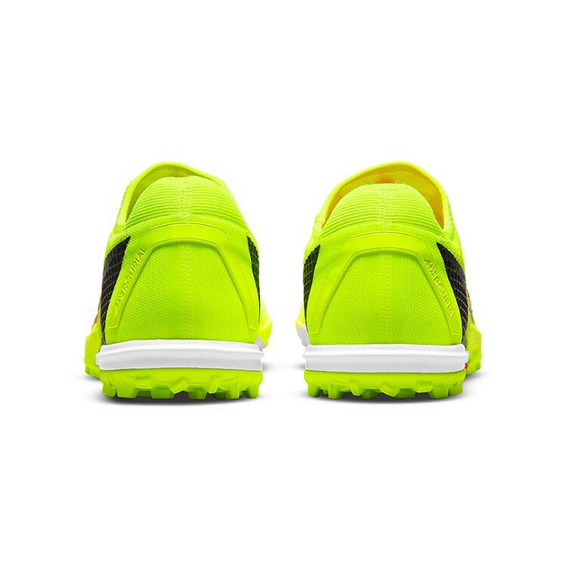 Nike Mercurial Vapor 14 Pro TF