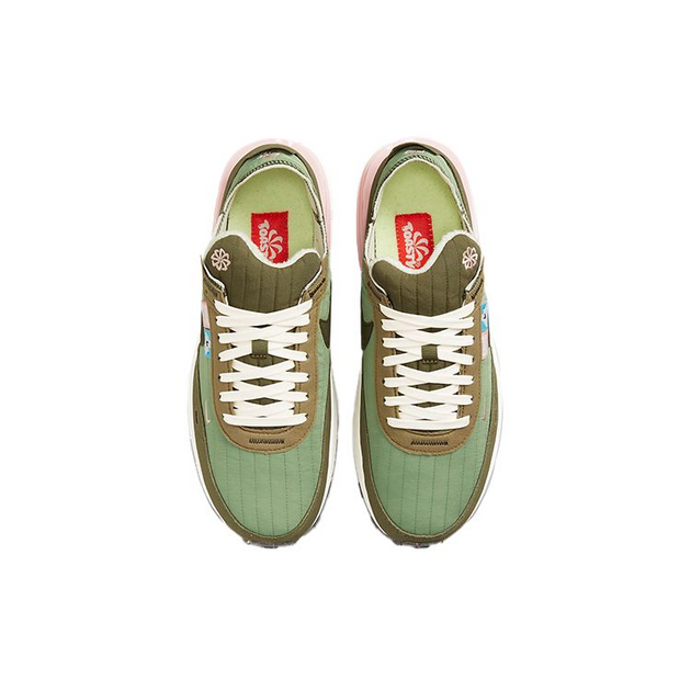 Nike WaFFle One