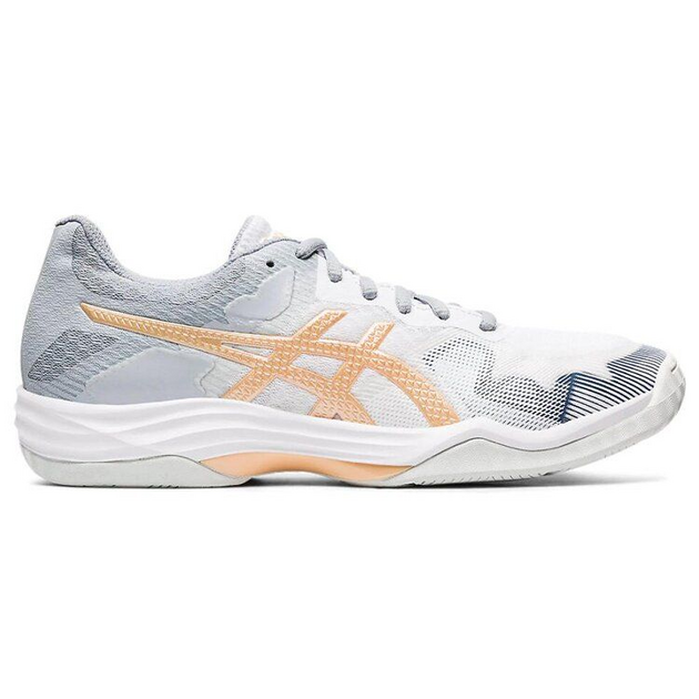 Asics Gel-Tactic 2