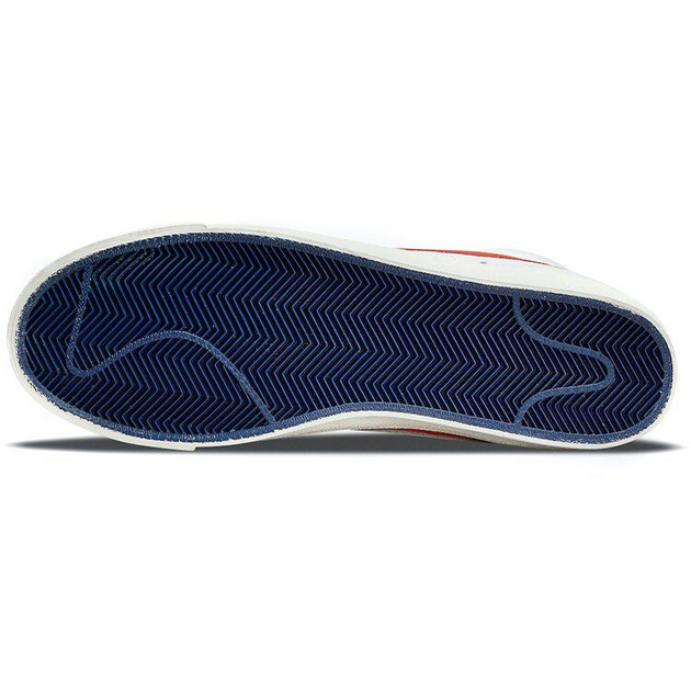 NBA x Nike Blazer Knicks NBA 75