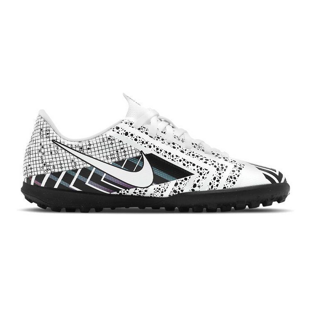 Nike Mercurial Vapor 13 13 Club MDS TF