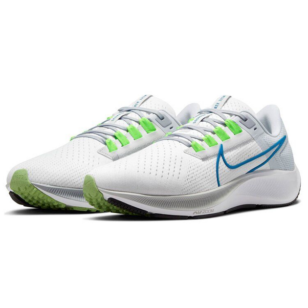 Nike Pegasus 38
