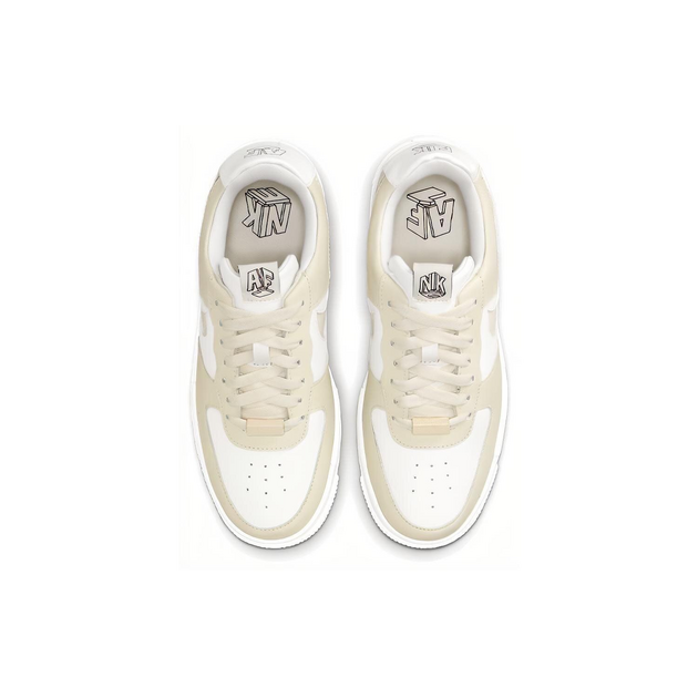 Nike Air Force 1 Pixel