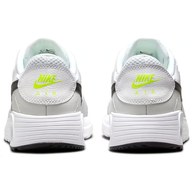 Nike Air Max SC