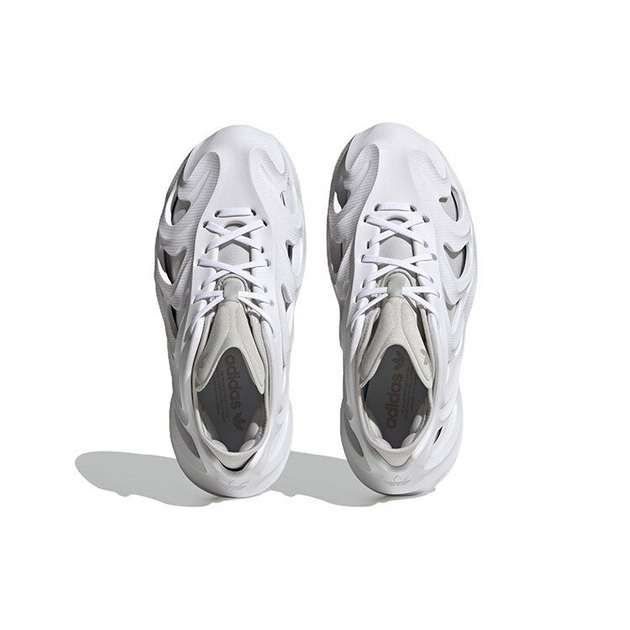 Adidas Originals AdiFOM Q