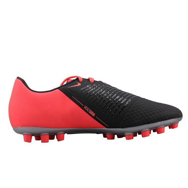 Nike Phantom Venom Academy AG