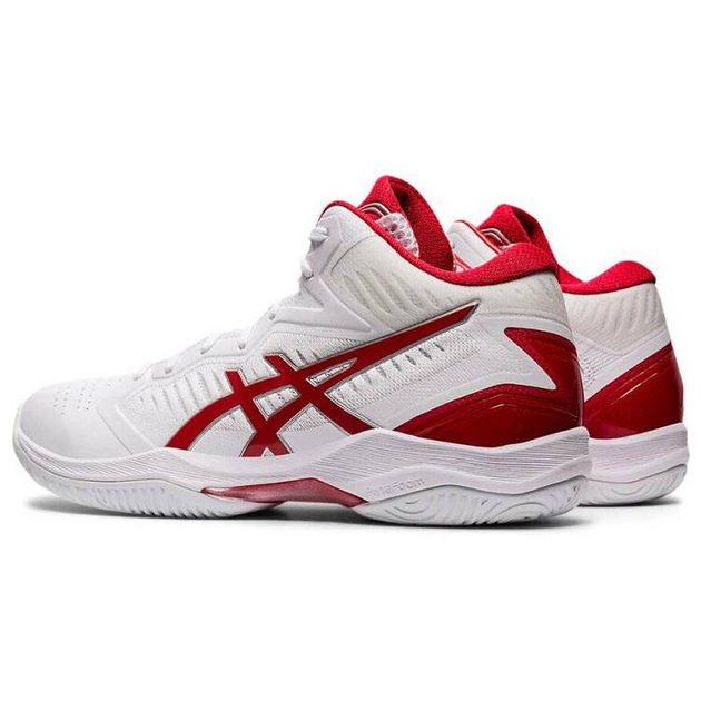 Asics Gel-Hoop V12