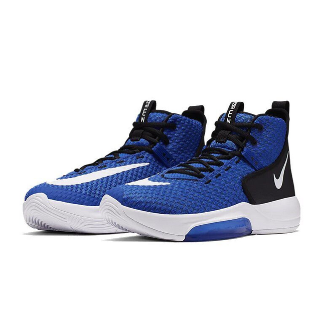 Nike Zoom Rize 1