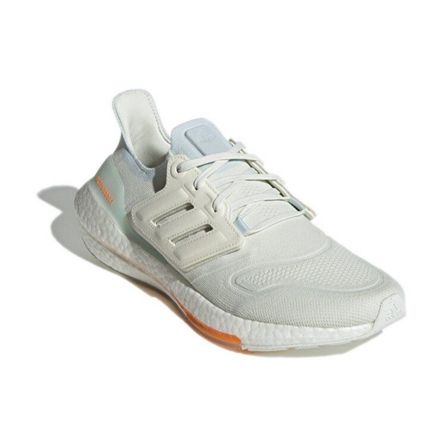 Adidas UltraBoost 22 Boost