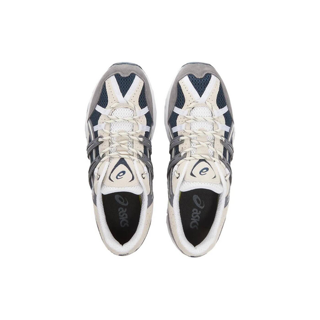 Asics Gel-Sonoma 15-50