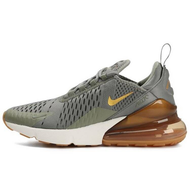 Nike Air Max 270