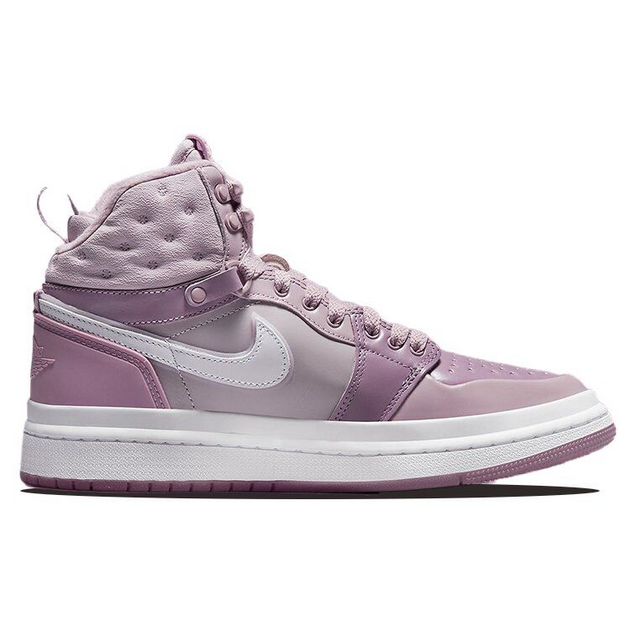 Air Jordan 1 acclimate