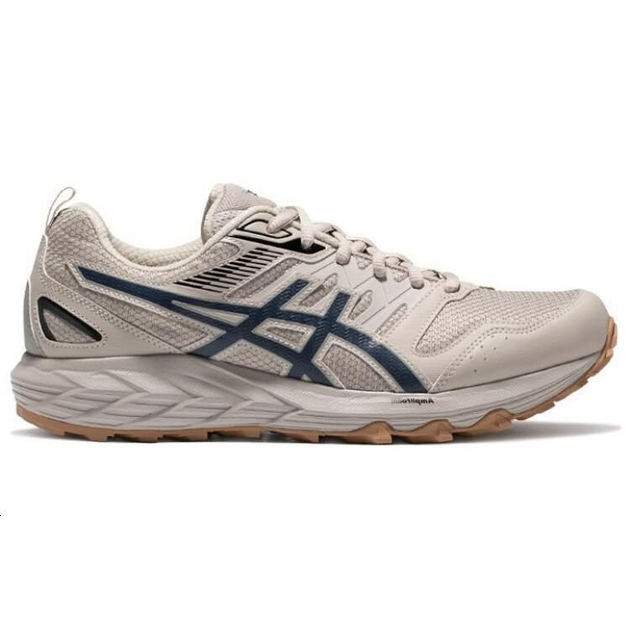 Asics Gel-Sonoma CN