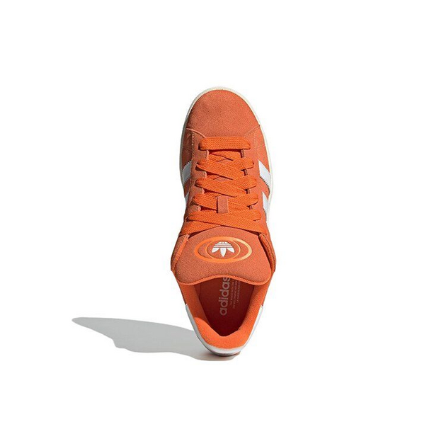 Adidas Originals Campus 00s